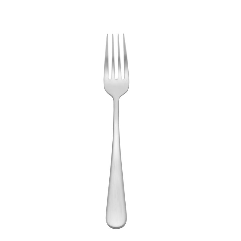 Oneida H264001A Chapman Everyday Flatware Dinner Fork - Image 2