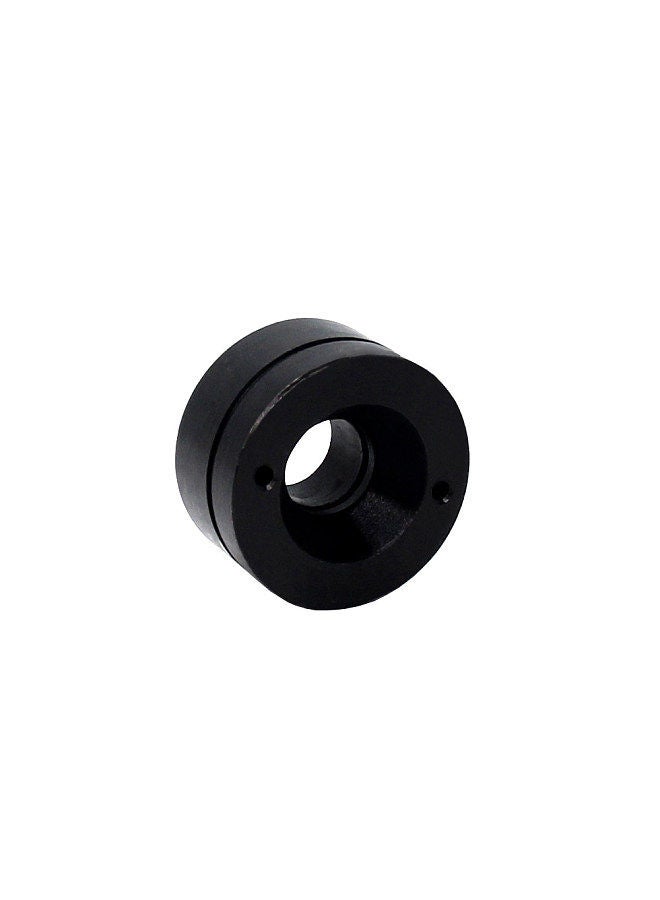 22800 Wheel Stud Installer Tire Fittings Installation Tool Compatible with Most Car and Light Truck Wheel Studs