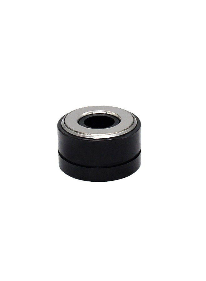 22800 Wheel Stud Installer Tire Fittings Installation Tool Compatible with Most Car and Light Truck Wheel Studs