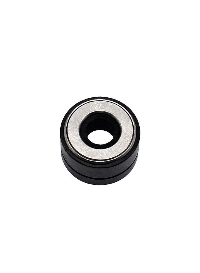 22800 Wheel Stud Installer Tire Fittings Installation Tool Compatible with Most Car and Light Truck Wheel Studs