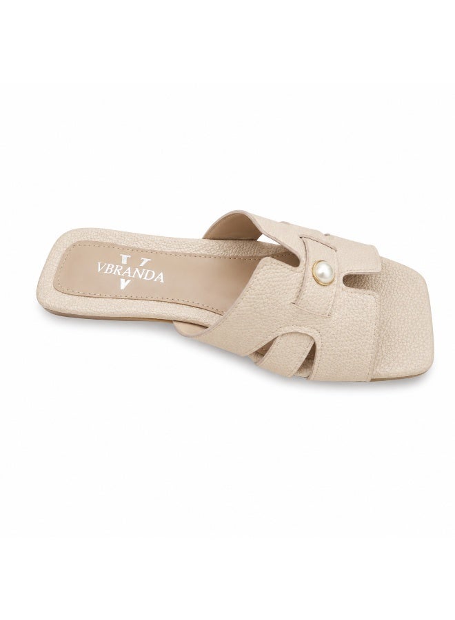Vbranda Elegant Slipper with a chic modern touch SF-77 - Image 2