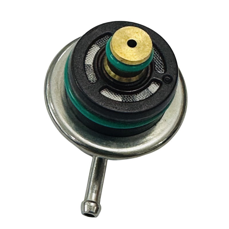 DAOKACUO 0280160557 0280160515 PR351 PR221 PR401 Fuel Injection Pressure Regulator Fits for VW AudiGolf Passat Jetta A6 A4 A8 S4 S6 1994 1995 1996 1997 1998 1999 2000 2001 2002 2003 2004 2005 - Image 3