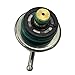 DAOKACUO 0280160557 0280160515 PR351 PR221 PR401 Fuel Injection Pressure Regulator Fits for VW AudiGolf Passat Jetta A6 A4 A8 S4 S6 1994 1995 1996 1997 1998 1999 2000 2001 2002 2003 2004 2005 - Image 2