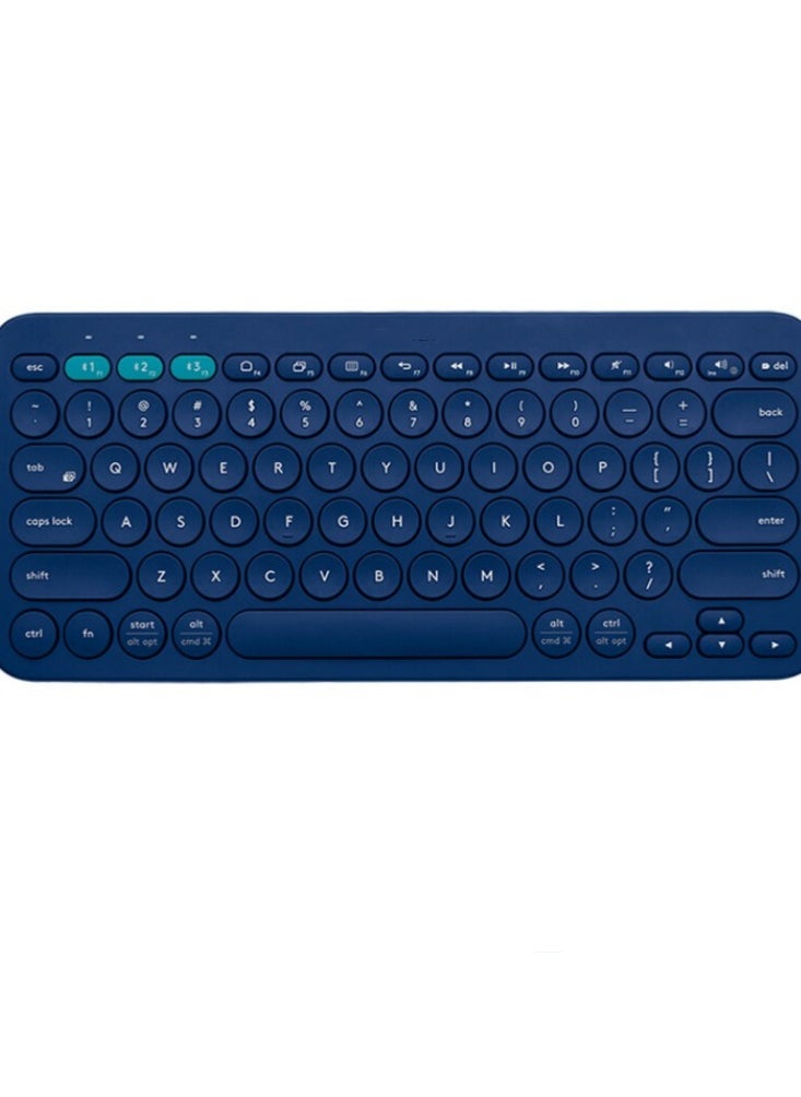 Generic Mini Bluetooth wireless keyboard 