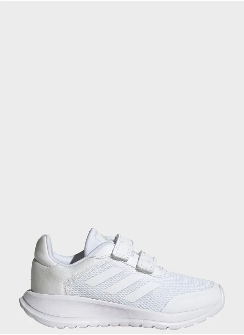 Adidas Tensaur Run Shoes