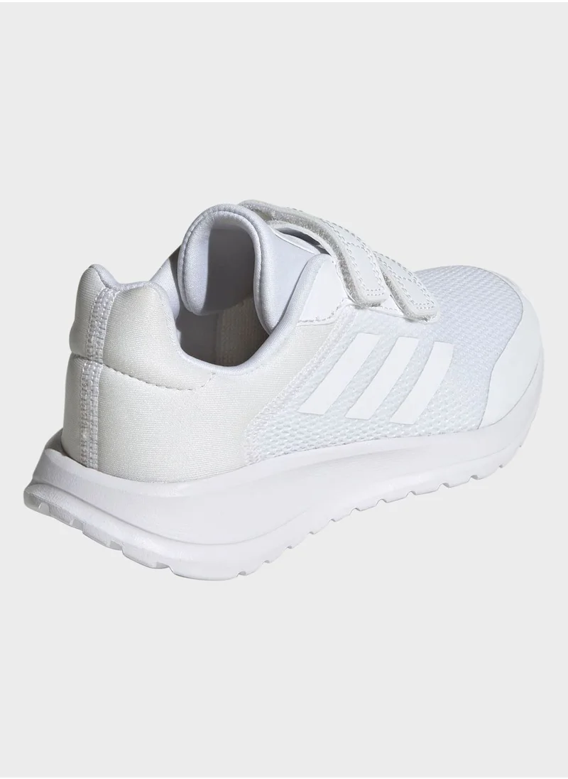 Adidas Tensaur Run Shoes