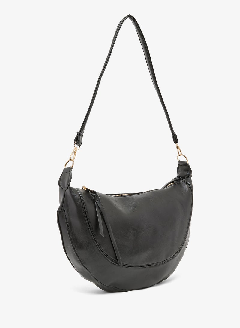 Ginger classic_crossbody - Image 3