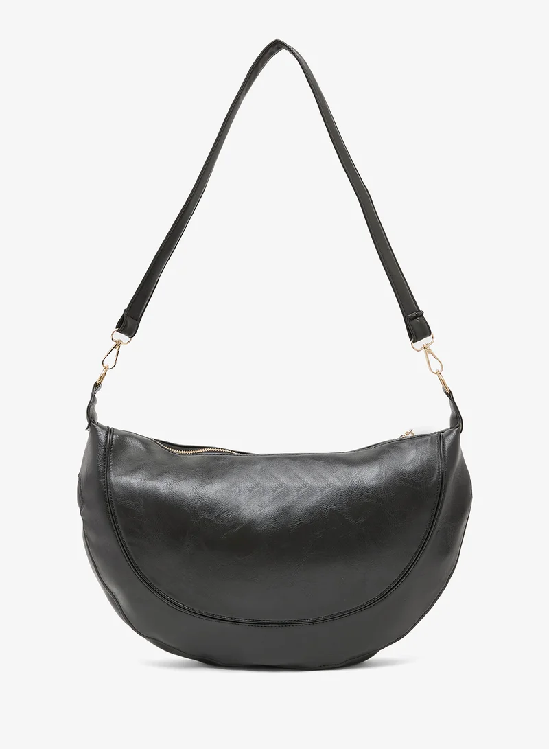 جينجر classic_crossbody