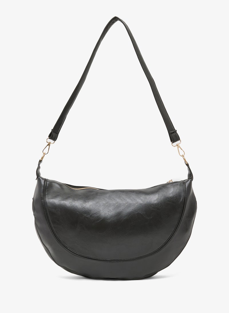 Ginger classic_crossbody - Image 2