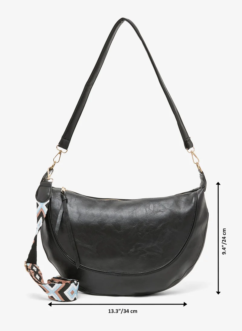 جينجر classic_crossbody