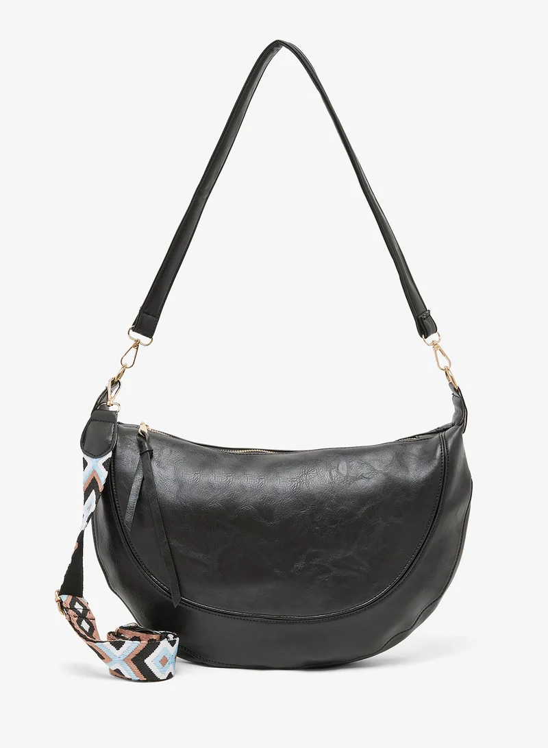 جينجر classic_crossbody