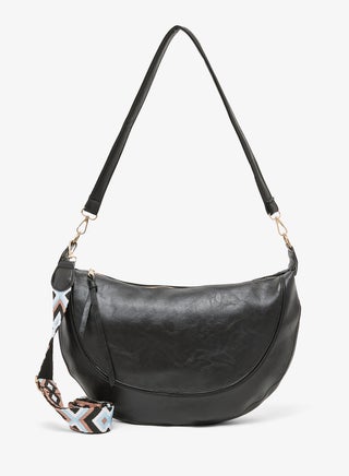 classic_crossbody - pzsku/Z8041B5E60E4A409E9ACAZ/45/1757151667/67d785eb-21f2-4f70-9b48-f07af4cc148d