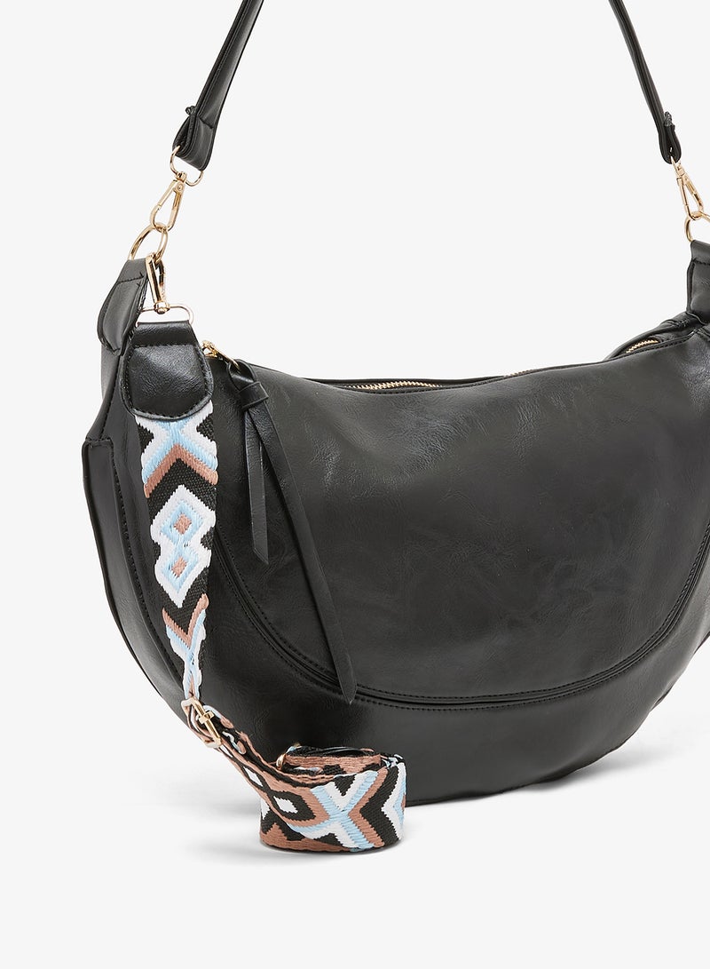 Ginger classic_crossbody - Image 4