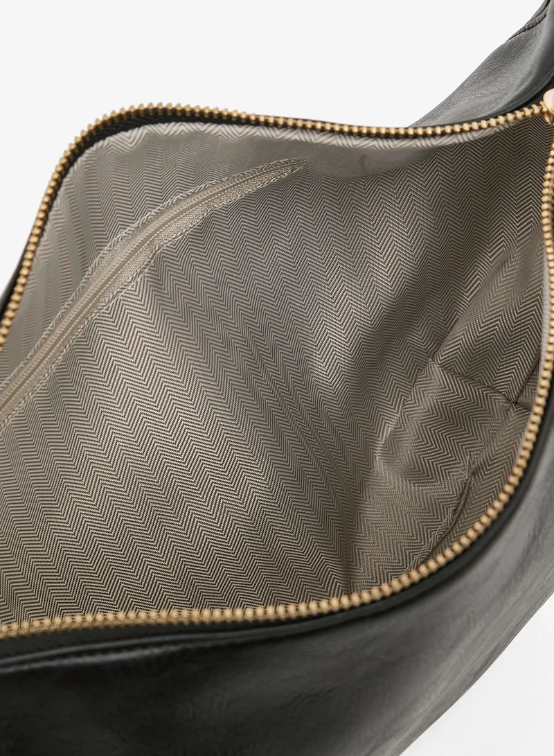 جينجر classic_crossbody