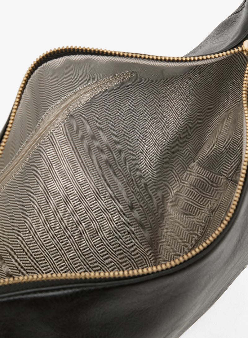 Ginger classic_crossbody - Image 5