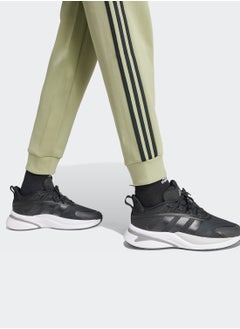 Adidas Future Icon 3 Stripe Regular Pants  - Image 4