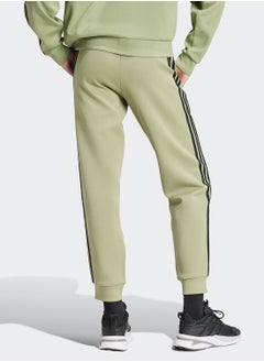 Adidas Future Icon 3 Stripe Regular Pants  - Image 2