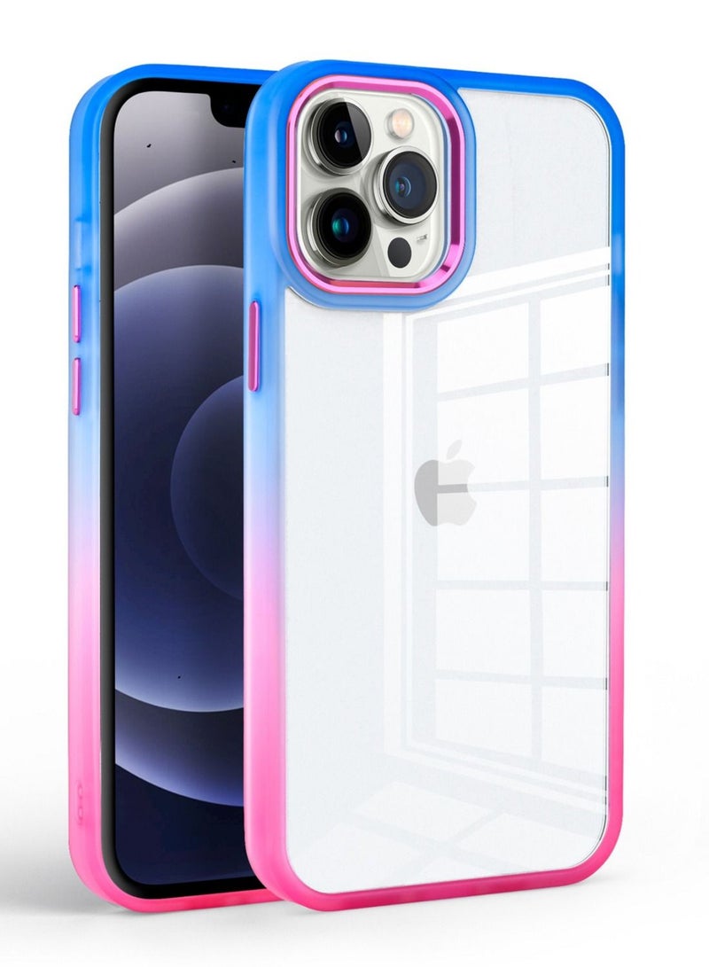 Loquat Suitable For IPhone Phone Cases