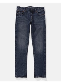 American Eagle AE EasyFlex Slim Jean  - Image 3