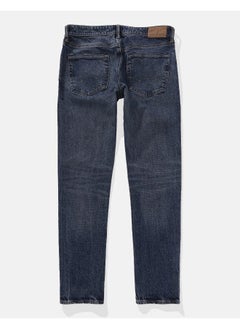 American Eagle AE EasyFlex Slim Jean  - Image 4
