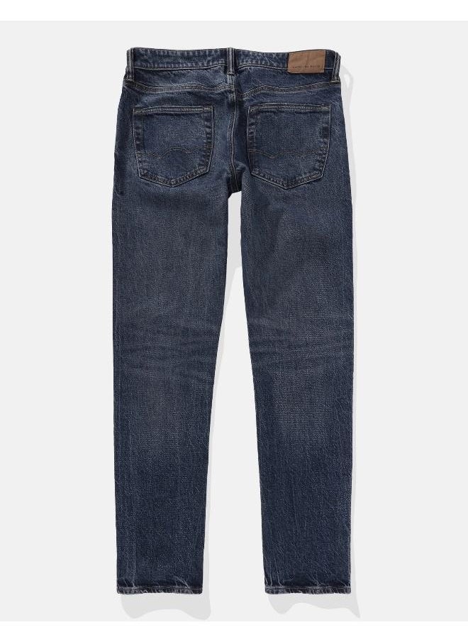 American Eagle AE EasyFlex Slim Jean  - Image 4