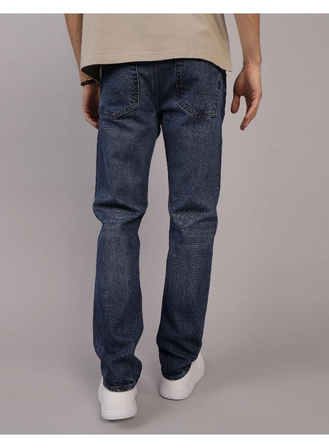 American Eagle AE EasyFlex Slim Jean - Image 4