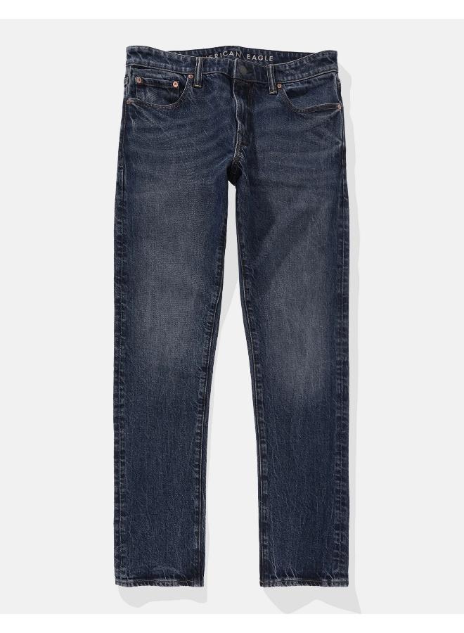 American Eagle AE EasyFlex Slim Jean - Image 3
