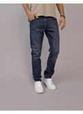 American Eagle MEDIUM VINTAGE WASH