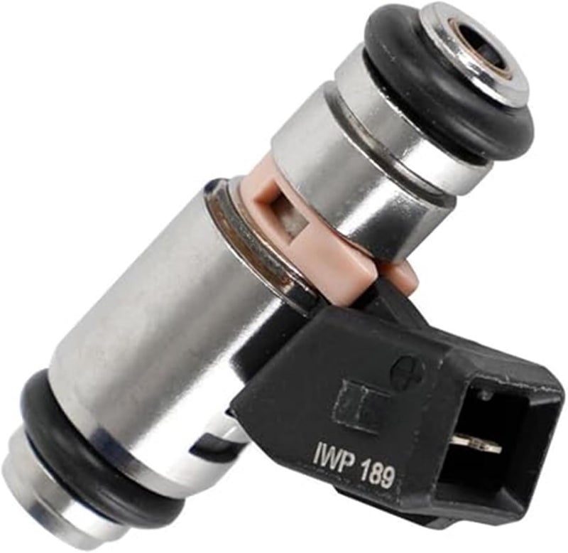 Vuzmode IWP-189 Petrol Fuel Injector - Image 5