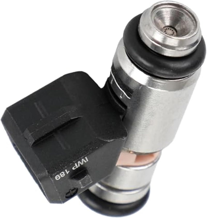 Vuzmode IWP-189 Petrol Fuel Injector - Image 2