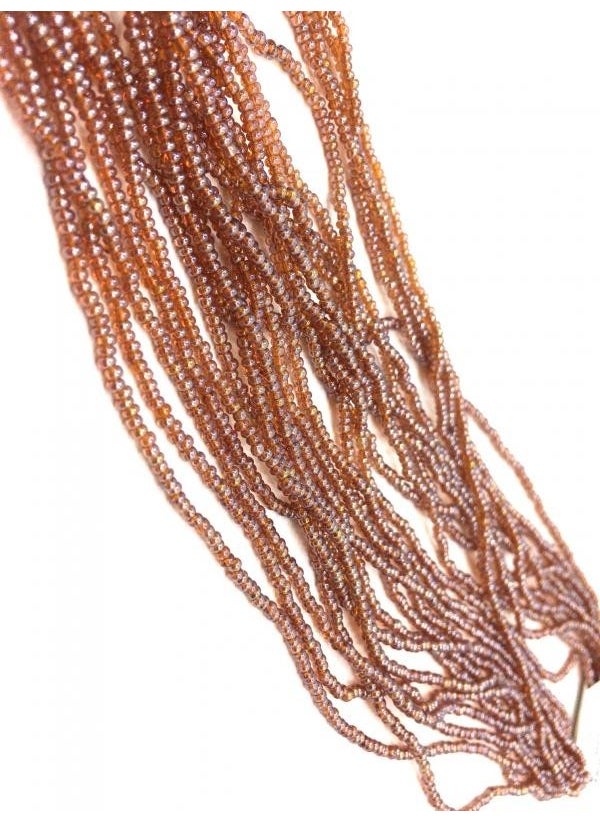 Pulsan Stone 011 Sand Bead 5  - Image 4