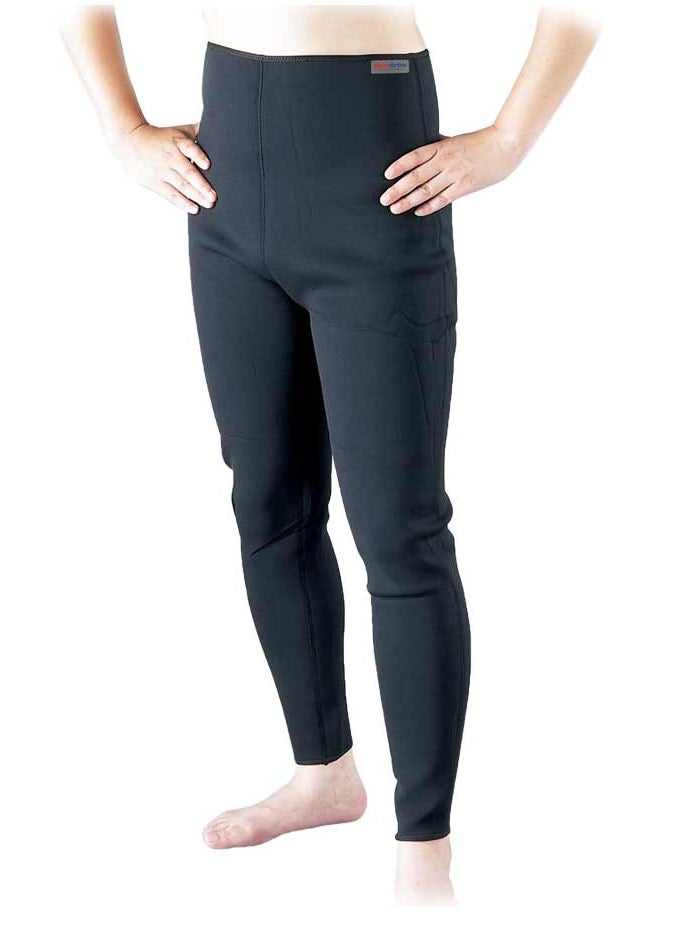 SuperOrtho Neoprene Slimming Pants C5006 L - Image 1