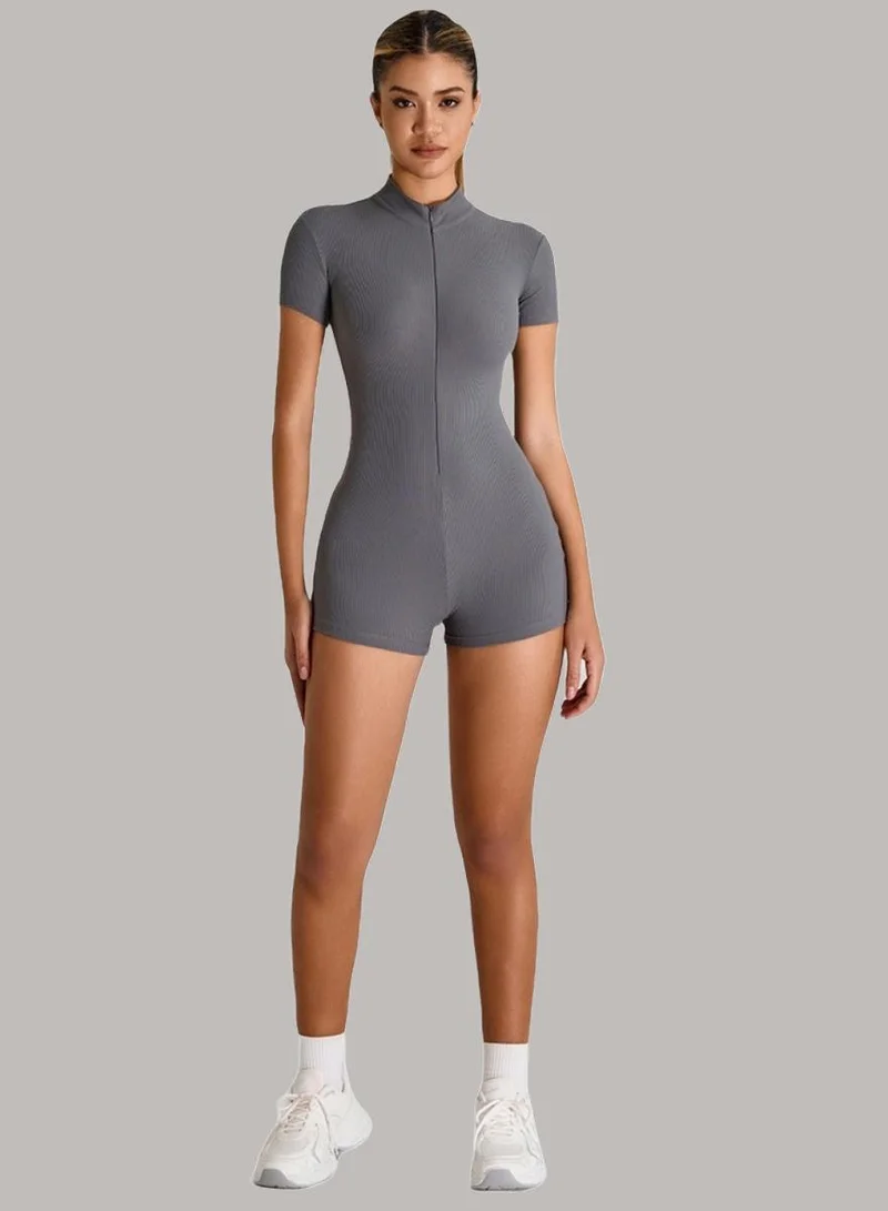 Womens Shapewear Bodysuit Tummy Control