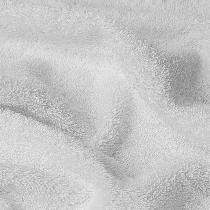 Soley | Estebe | 100% Cotton Sports Towel