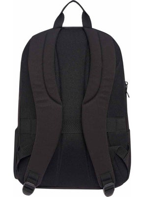 U.S. Polo Assn. Black School Bag PLCAN24633  - Image 4