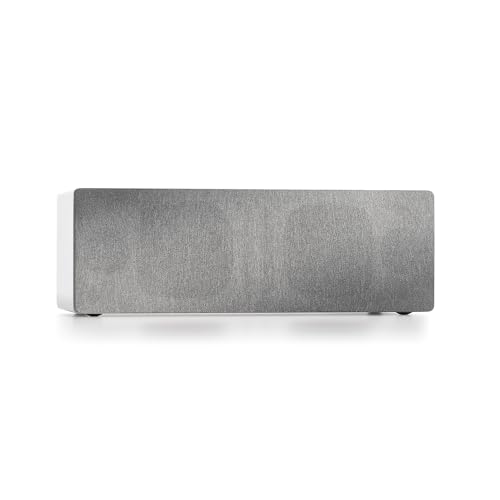 Audioengine All in One A2+ (B2) Portable Wireless Speaker - Audio with Lossless aptX Bluetooth and Analog Audio Input for Phone, Tablet, and Computers - Image 4
