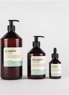 Insight Insight Anti Dandruff Treatment  - Image 2