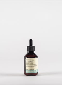 Insight Insight Anti Dandruff Treatment  - Image 1