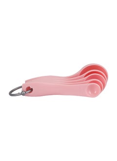 DELCASA Delcasa 5Piece Measuring Spoon Set DC2615  - Image 2