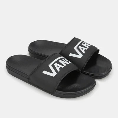 VANS Men's Las Costa Slides