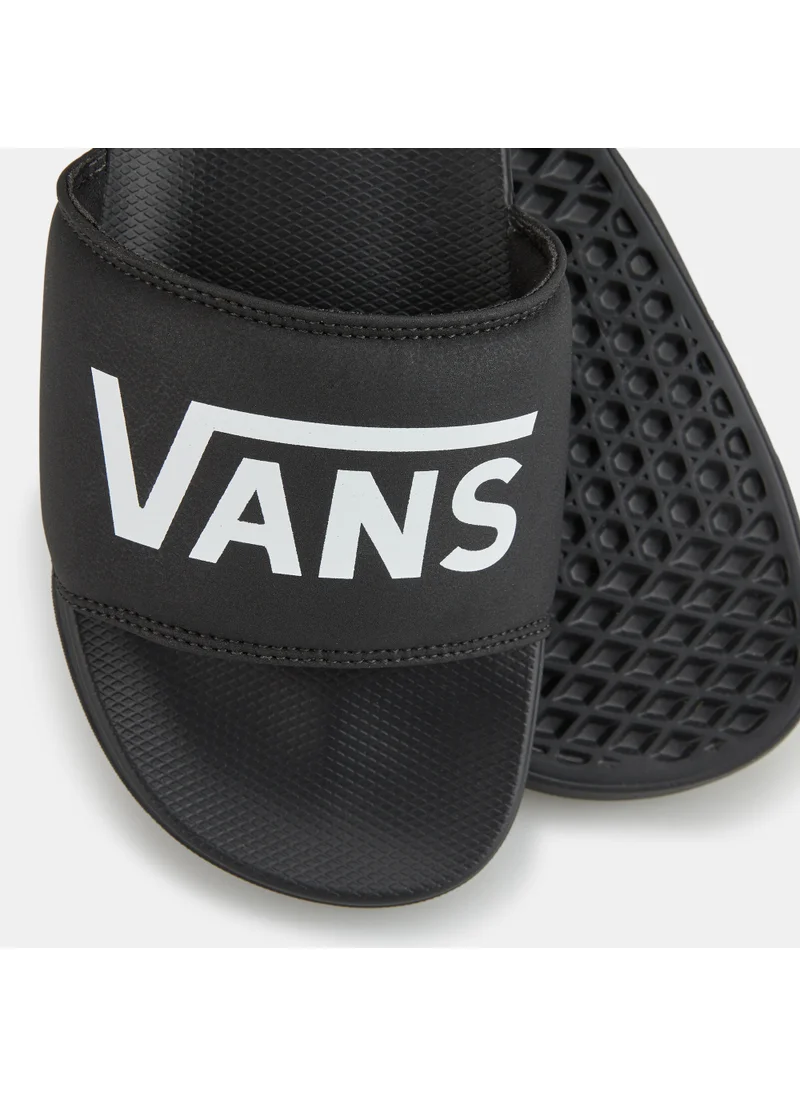 VANS Las Costa Unisex Slides
