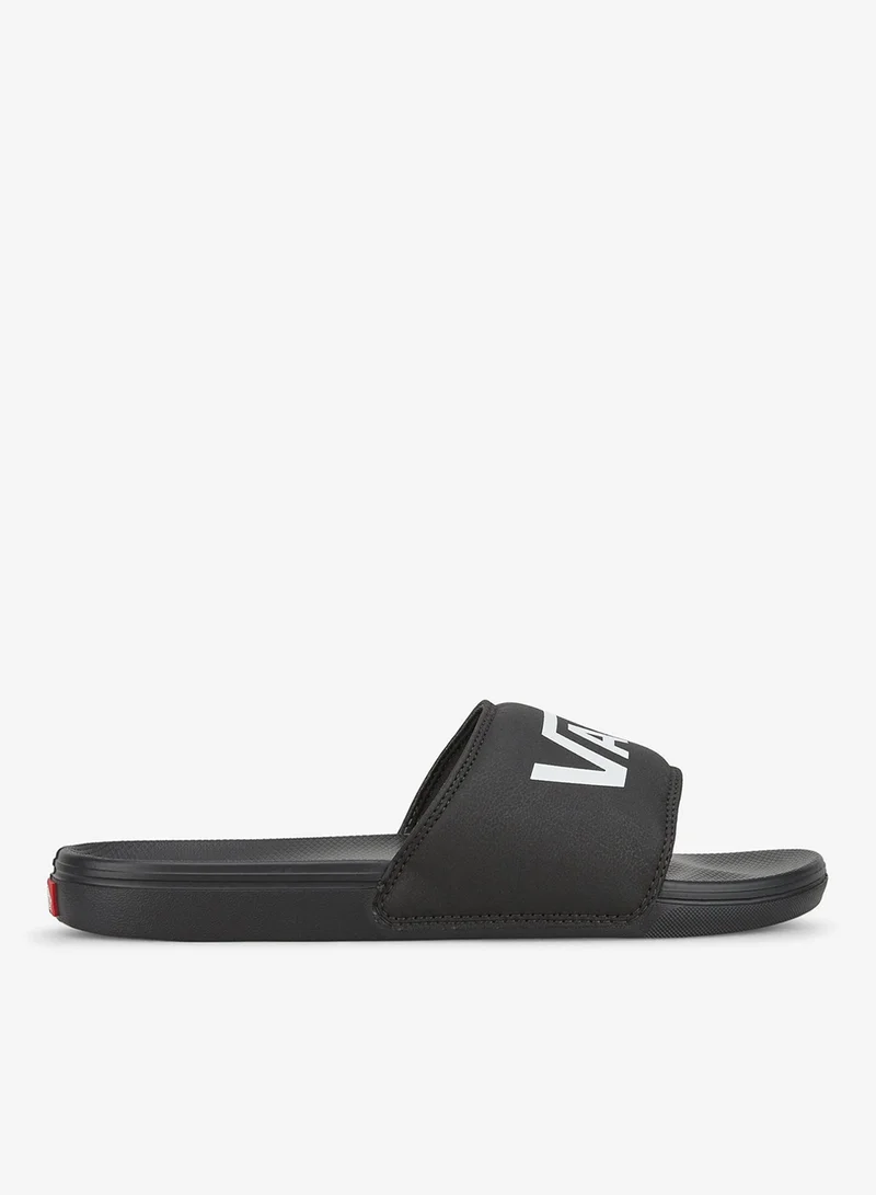 VANS Men's Las Costa Slides