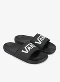 VANS Black