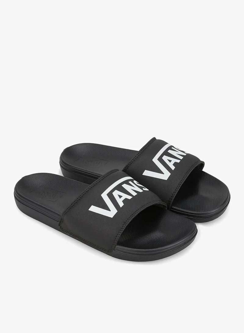 VANS Men's Las Costa Slides