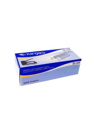 دبابيس الدباسة TR13/8 - pzsku/Z8043C3CE28FB3F9F4802Z/45/_/1715584103/bbe6774c-566e-425a-a1a1-b229ae11db3d