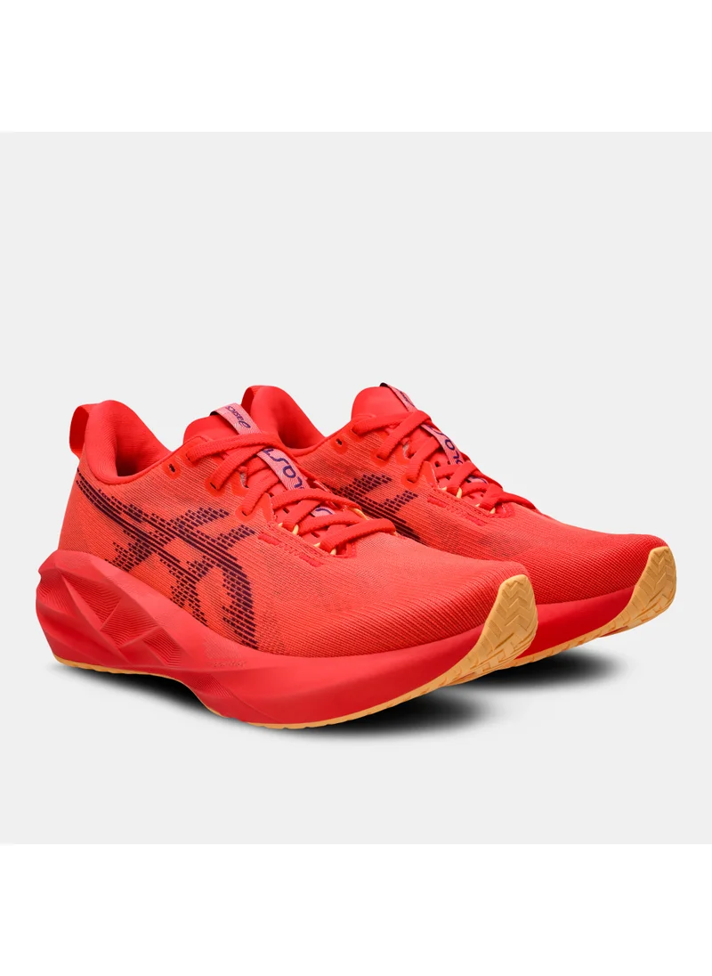 asics Women's NOVABLAST 5 Running Shoes