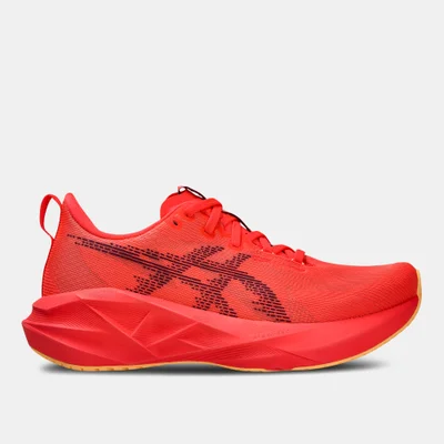 asics Women's NOVABLAST 5 Running Shoes