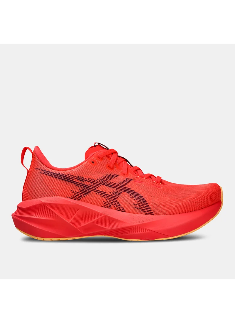 asics Women's NOVABLAST 5 Running Shoes