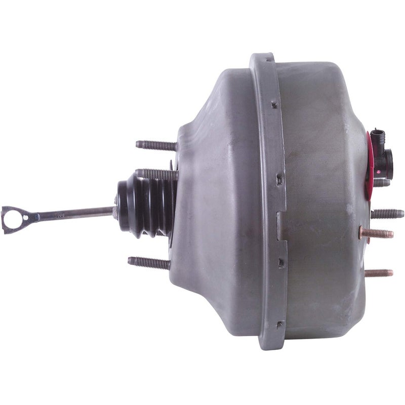 Cardone 5474826 Remanufactured Vacuum Power Brake Booster without Master Cylinder Renewed