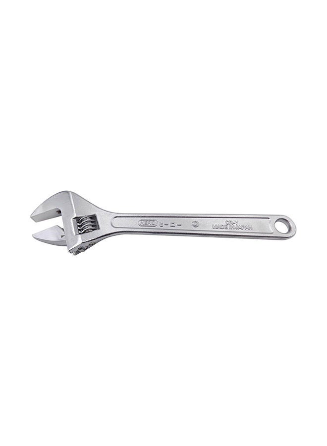 Adjustable Wrench 4 inch
